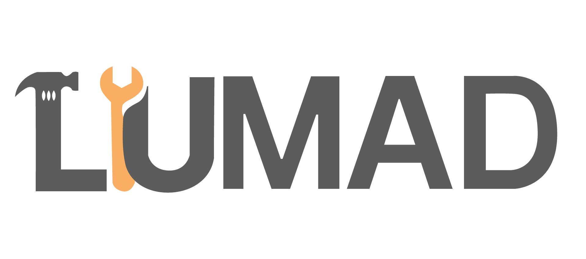 LUMAD TECH TOOLS, S.L.