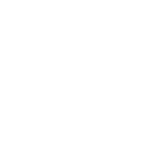 Material tienda y etiquetaje