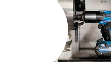 <span>HERRAMIENTAS MANUALES</span><br/>