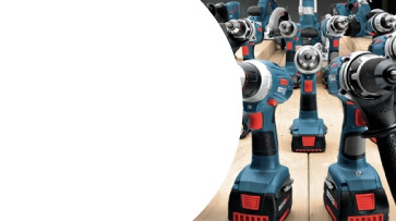 <span>HERRAMIENTAS ELÉCTRICAS</span><br/>