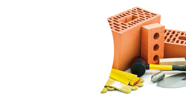 <span>MATERIALES PARA OBRA Y CONSTRUCCIÓN</span><br/>