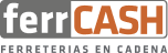 ferrcash