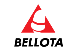 bellota