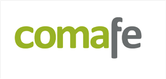 comafe